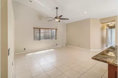 1968 Water Ridge Drive, Weston, FL 33326 - Photo 18