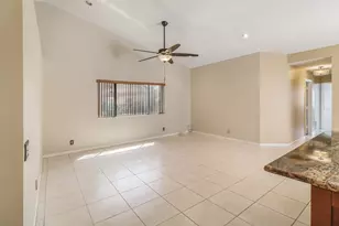 1968 Water Ridge Dr, Weston, FL 33326 - Photo 18