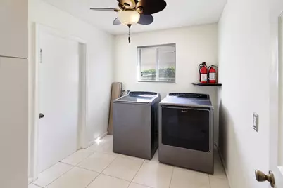 1968 Water Ridge Drive, Weston, FL 33326 - Photo 34