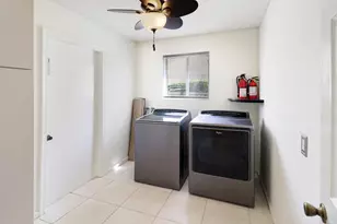 1968 Water Ridge Dr, Weston, FL 33326 - Photo 34