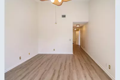 1968 Water Ridge Drive, Weston, FL 33326 - Photo 26
