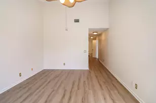 1968 Water Ridge Dr, Weston, FL 33326 - Photo 26