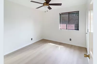 1968 Water Ridge Drive, Weston, FL 33326 - Photo 28