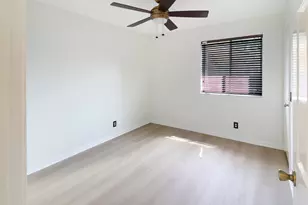 1968 Water Ridge Dr, Weston, FL 33326 - Photo 28