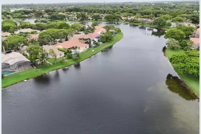 1968 Water Ridge Drive, Weston, FL 33326 - Photo 4