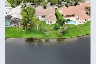 1968 Water Ridge Drive, Weston, FL 33326 - Photo 6