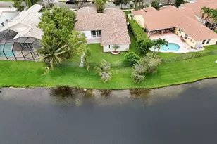 1968 Water Ridge Dr, Weston, FL 33326 - Photo 6