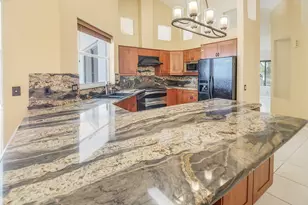 1968 Water Ridge Dr, Weston, FL 33326 - Photo 22