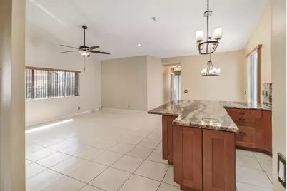 1968 Water Ridge Drive, Weston, FL 33326 - Photo 16