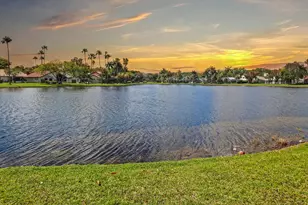 1968 Water Ridge Dr, Weston, FL 33326 - Photo 10