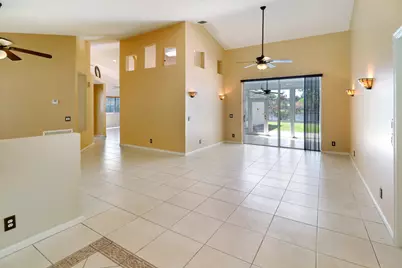 1968 Water Ridge Drive, Weston, FL 33326 - Photo 12
