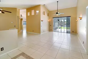 1968 Water Ridge Dr, Weston, FL 33326 - Photo 12