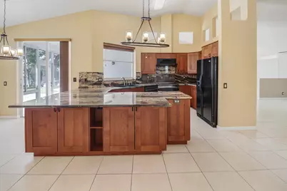 1968 Water Ridge Drive, Weston, FL 33326 - Photo 22