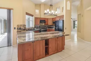 1968 Water Ridge Dr, Weston, FL 33326 - Photo 20