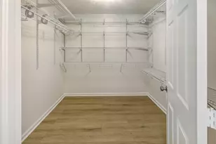 1968 Water Ridge Dr, Weston, FL 33326 - Photo 26