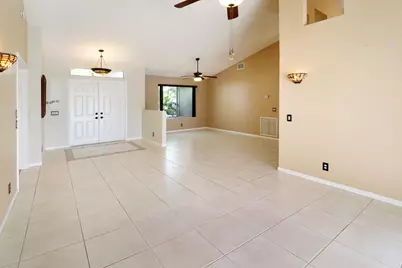 1968 Water Ridge Drive, Weston, FL 33326 - Photo 14