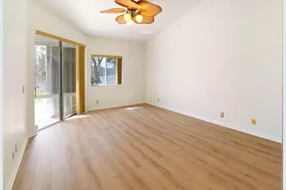 1968 Water Ridge Drive, Weston, FL 33326 - Photo 24