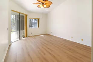 1968 Water Ridge Dr, Weston, FL 33326 - Photo 24