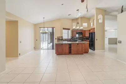 1968 Water Ridge Drive, Weston, FL 33326 - Photo 20