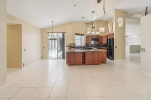 1968 Water Ridge Dr, Weston, FL 33326 - Photo 20