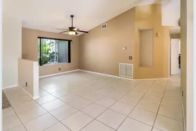 1968 Water Ridge Drive, Weston, FL 33326 - Photo 14