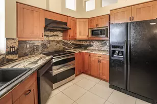 1968 Water Ridge Dr, Weston, FL 33326 - Photo 24