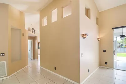 1968 Water Ridge Drive, Weston, FL 33326 - Photo 16