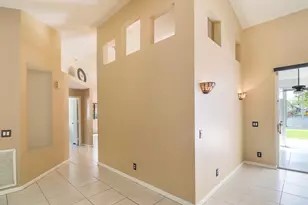 1968 Water Ridge Dr, Weston, FL 33326 - Photo 16