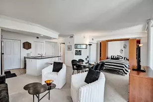 600 S Dixie Hwy, West Palm Beach, FL 33401 - Photo 2
