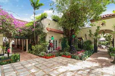 600 S Dixie Highway #352, West Palm Beach, FL 33401 - Photo 74