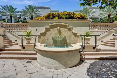 600 S Dixie Highway #352, West Palm Beach, FL 33401 - Photo 40