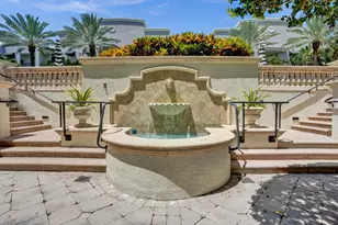 600 S Dixie Hwy, West Palm Beach, FL 33401 - Photo 40