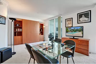 600 S Dixie Highway #352, West Palm Beach, FL 33401 - Photo 18