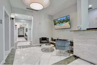 600 S Dixie Highway #352, West Palm Beach, FL 33401 - Photo 42