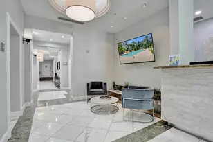 600 S Dixie Hwy, West Palm Beach, FL 33401 - Photo 42