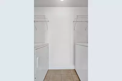 600 S Dixie Highway #352, West Palm Beach, FL 33401 - Photo 32