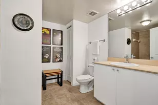 600 S Dixie Hwy, West Palm Beach, FL 33401 - Photo 24