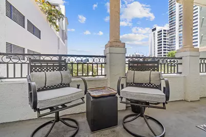 600 S Dixie Highway #352, West Palm Beach, FL 33401 - Photo 26