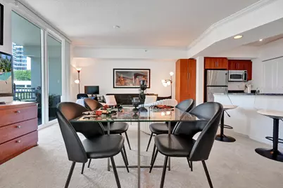 600 S Dixie Highway #352, West Palm Beach, FL 33401 - Photo 14