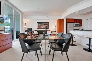 600 S Dixie Hwy, West Palm Beach, FL 33401 - Photo 14