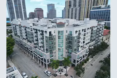 600 S Dixie Highway #352, West Palm Beach, FL 33401 - Photo 44