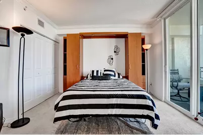 600 S Dixie Highway #352, West Palm Beach, FL 33401 - Photo 22