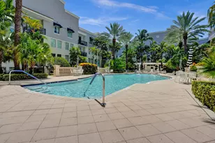 600 S Dixie Hwy, West Palm Beach, FL 33401 - Photo 36