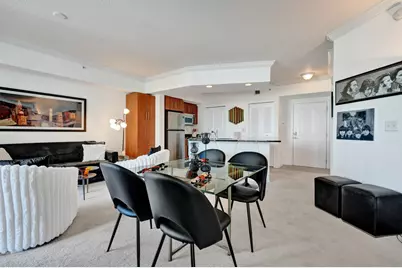 600 S Dixie Highway #352, West Palm Beach, FL 33401 - Photo 12