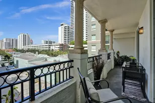 600 S Dixie Hwy, West Palm Beach, FL 33401 - Photo 8
