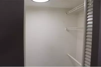 7610 Stirling #202g, Davie, FL 33024 - Photo 10