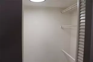 7610 Stirling, Davie, FL 33024 - Photo 10