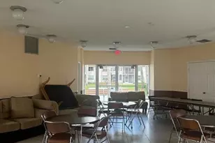 7610 Stirling, Davie, FL 33024 - Photo 18