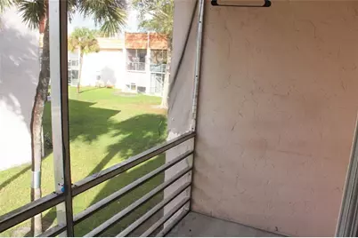 7610 Stirling #202g, Davie, FL 33024 - Photo 14