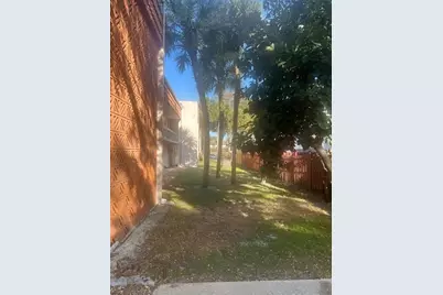 7610 Stirling #202g, Davie, FL 33024 - Photo 1